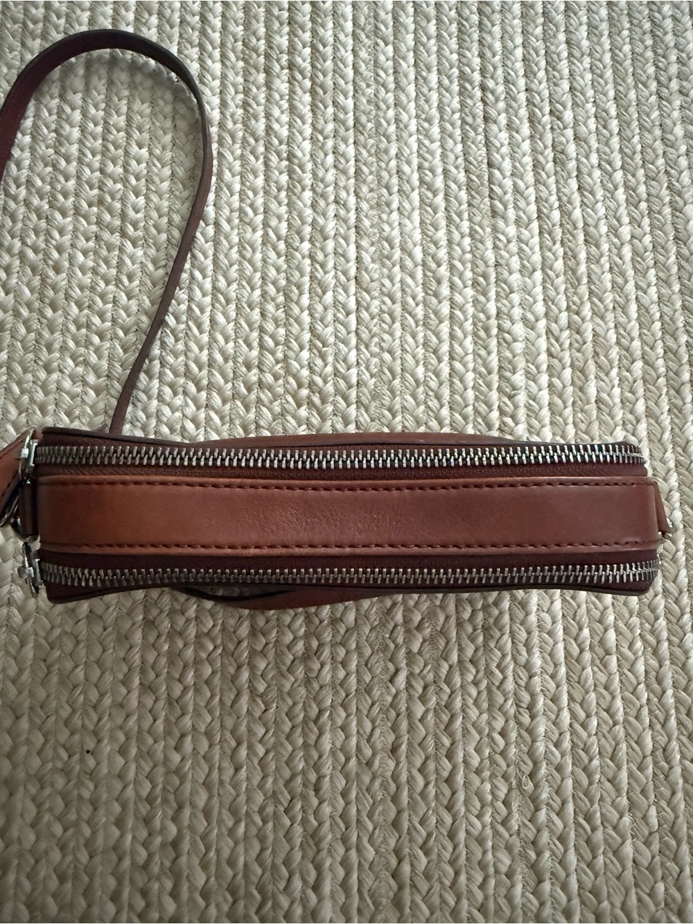 Fossil Sydney Crossbody Bag - Picture 8 of 12